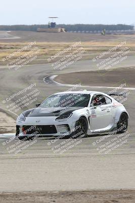 media/Nov-10-2023-Global Time Attack (Fri) [[2bff02464e]]/Open Track Practice/1115am (Off Ramp)/